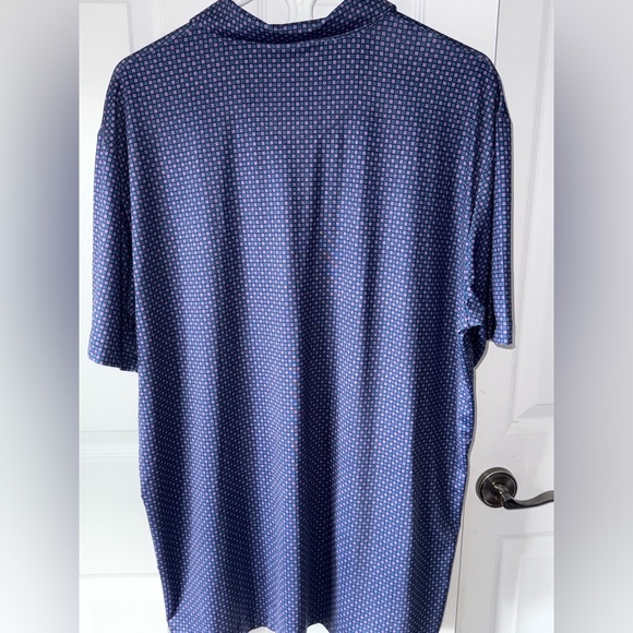 Callaway Golf Shirt - Picture 3 of 3